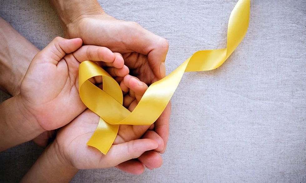 The Pediatric Funding Crisis