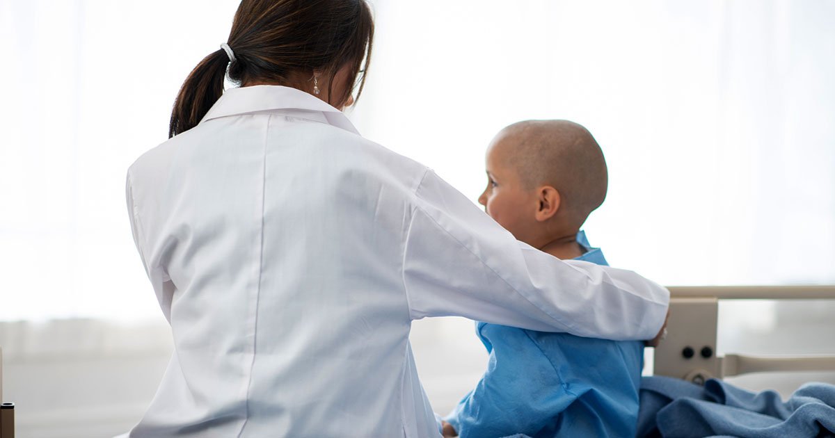 January Spotlight: The RACE Act