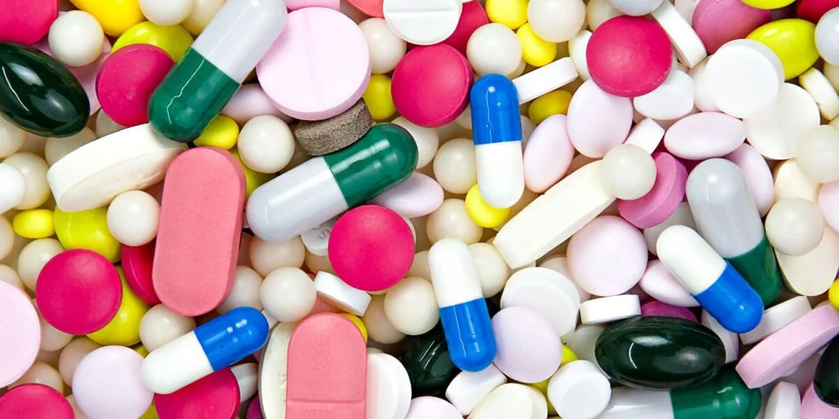 The Give Kids a Chance Act: Accelerating Access to Life-Saving Therapies in Pediatric Cancer