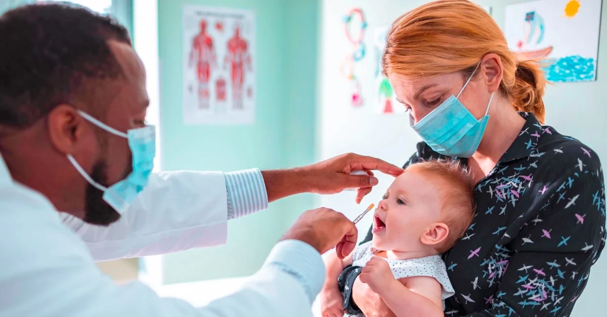 June Spotlight: Expanding Access to Pediatric Cancer Treatments Through Pediatric Study Plans