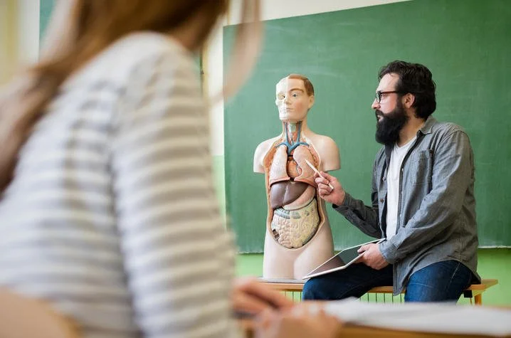Policy Brief: Cancer Education in Schools