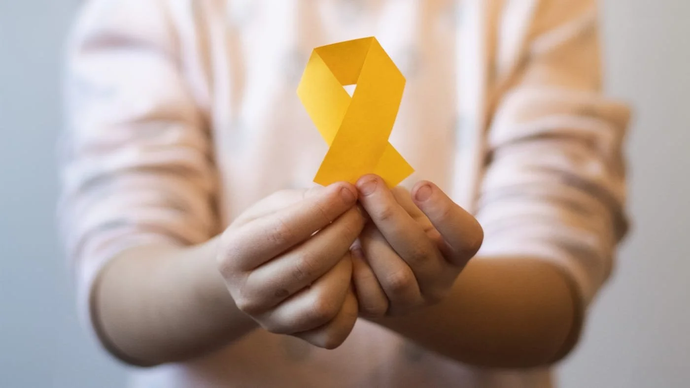 Policy Brief: Improving Childhood Cancer Early Diagnosis