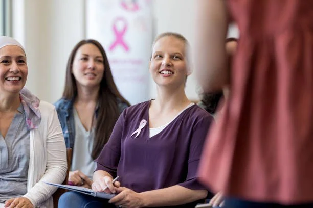 Policy Brief: Cancer Education &amp; Awareness Bill