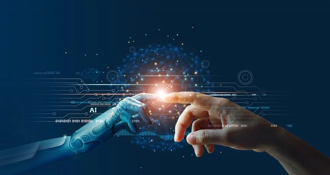 July Spotlight: How Federal Data and Artificial Intelligence Could Accelerate Childhood Cancer Research