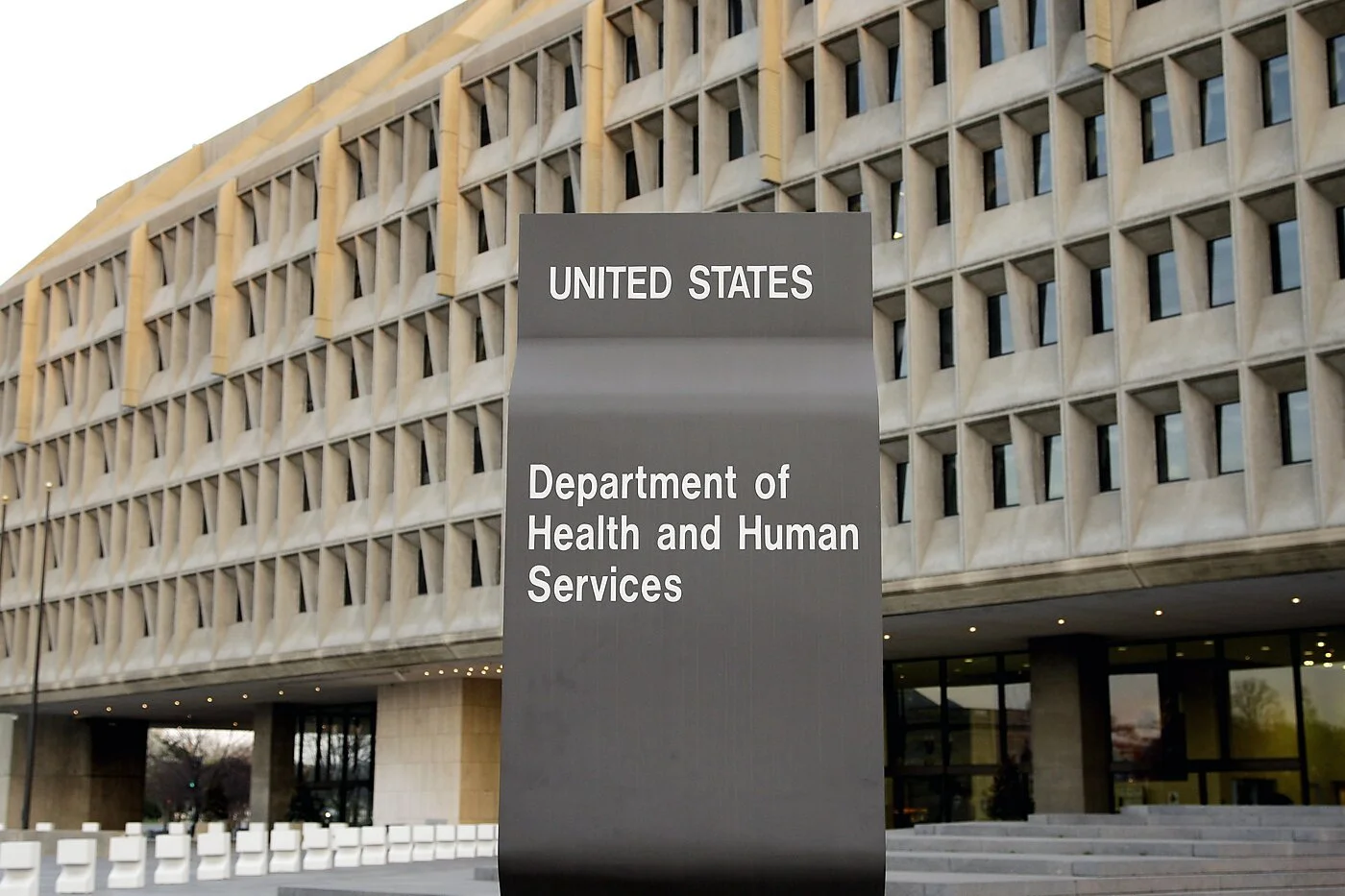 HHS Doubles Funding for AI-Backed Childhood Cancer Research