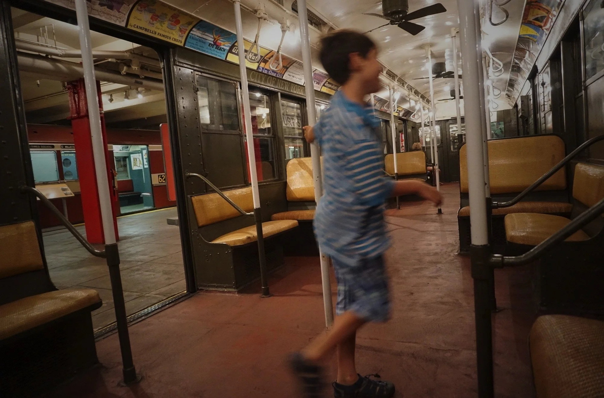 Subway Pic.jpg