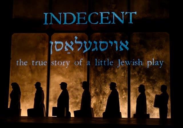 Indecent_Pittsburgh Public Theater