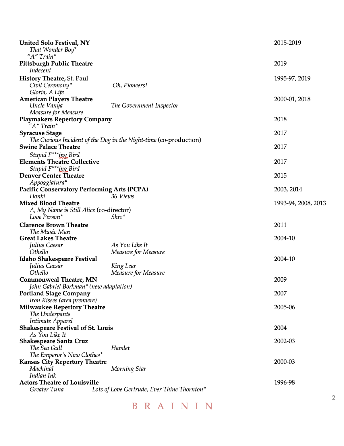 Screenshot 2025-12-08 at 9.27.14 AM.png