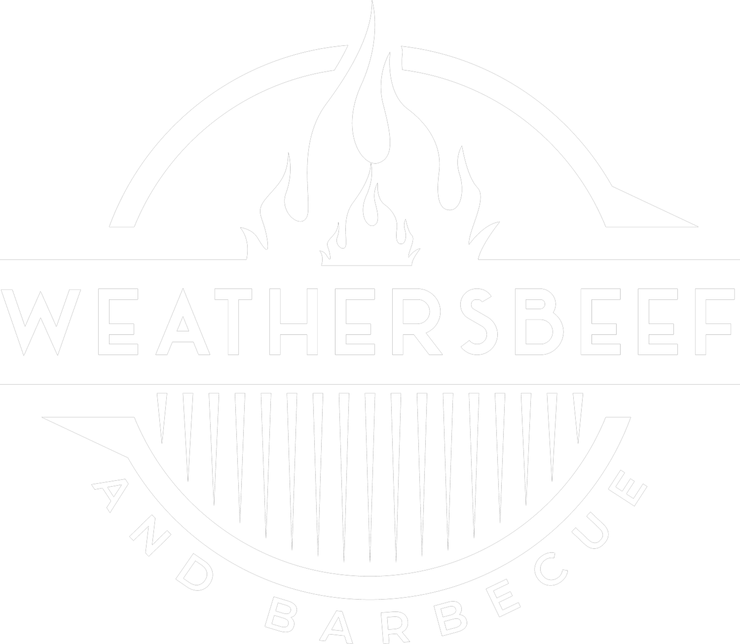 Weathersbeef Barbecue