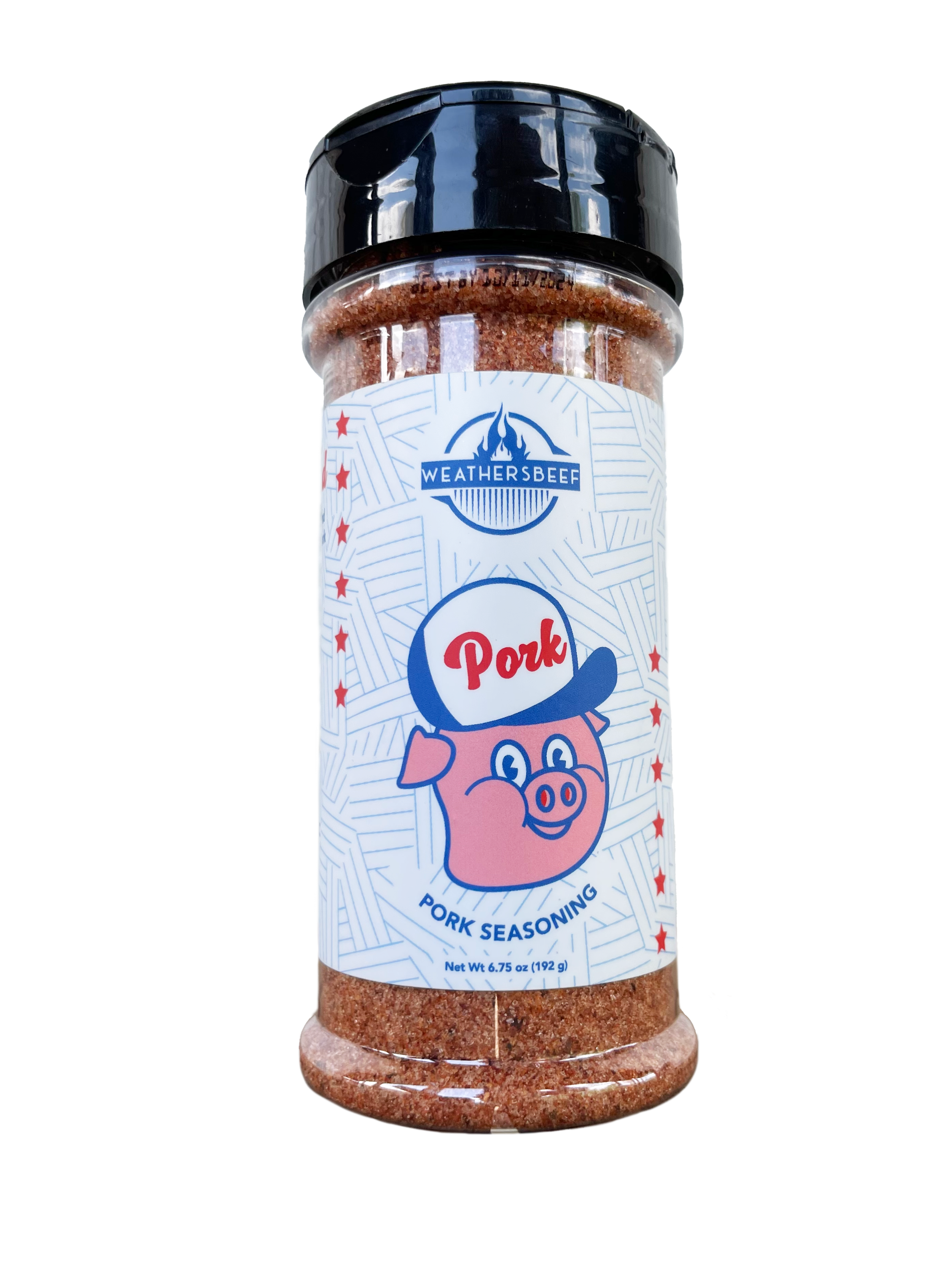 PORK WHITE BACKGROUUND.png