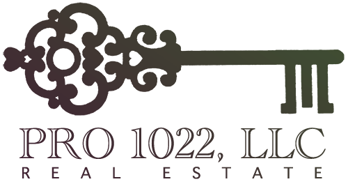 PRO 1O22, LLC. 
