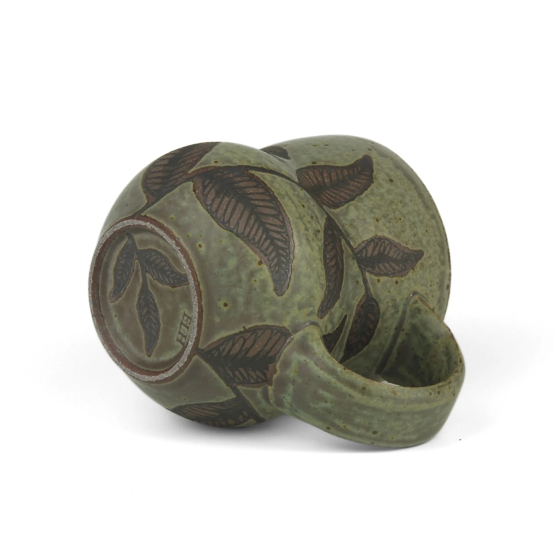 ELH- Leaf Mug detail.jpg