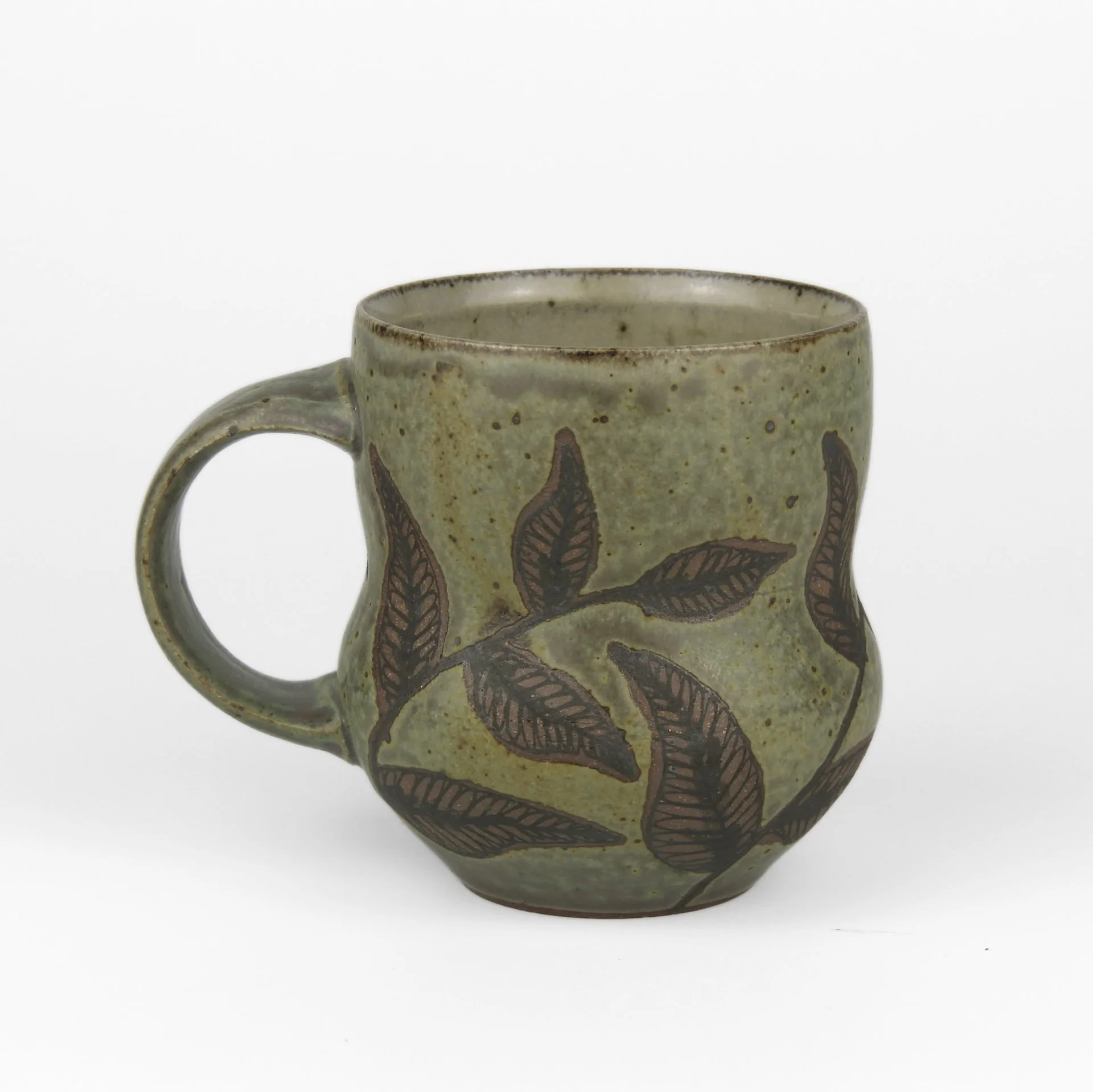 ELH- Leaf Mug.jpg
