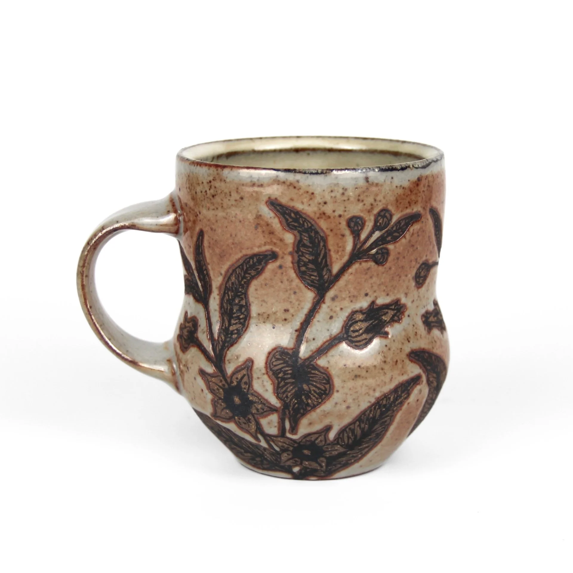 ELH-Floral Mug.jpg