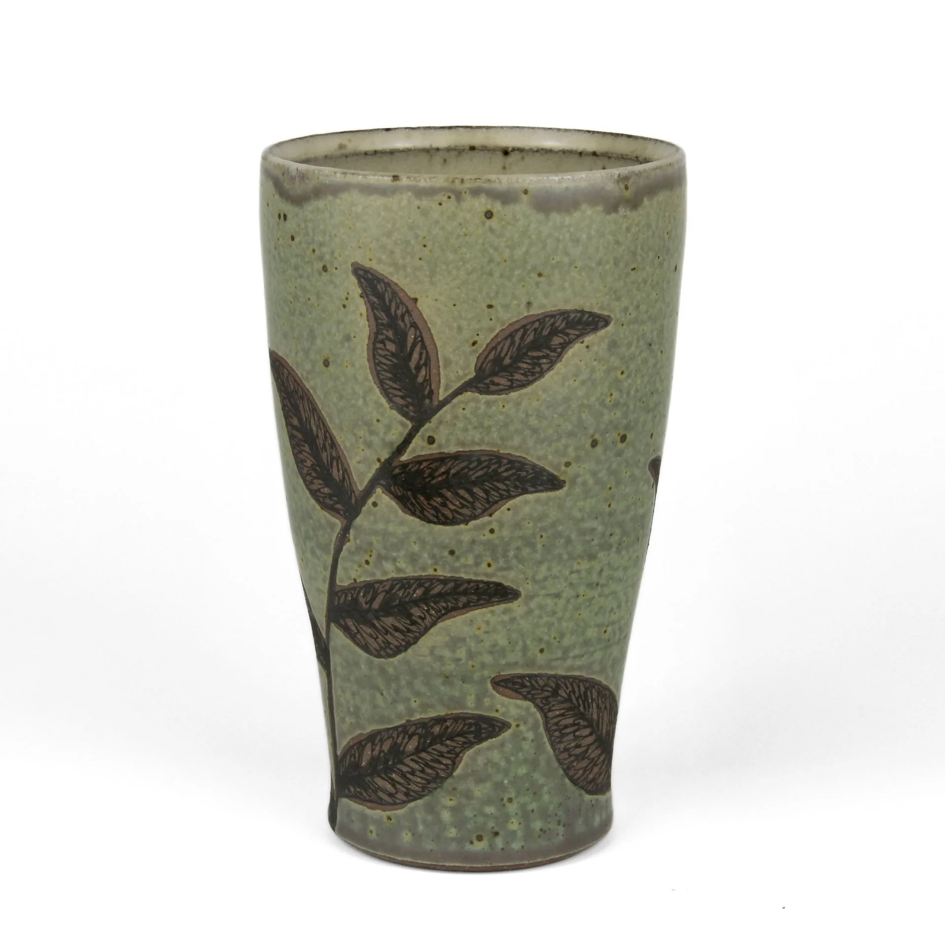 ELH- Tumbler.jpg