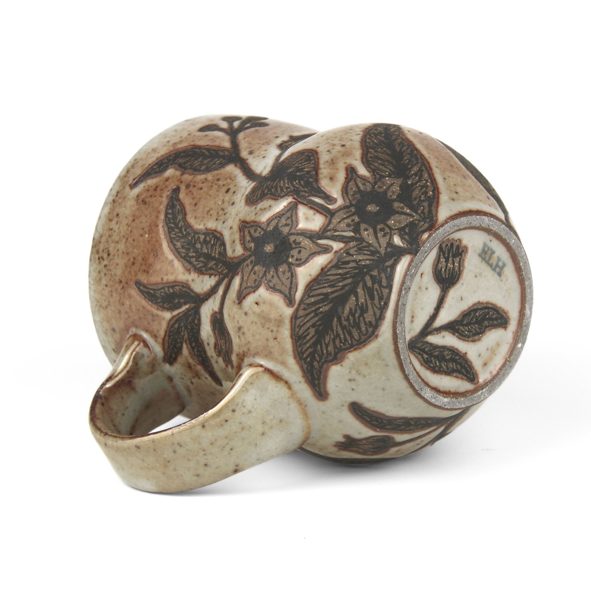 ELH- Floral Mug Detail.jpg