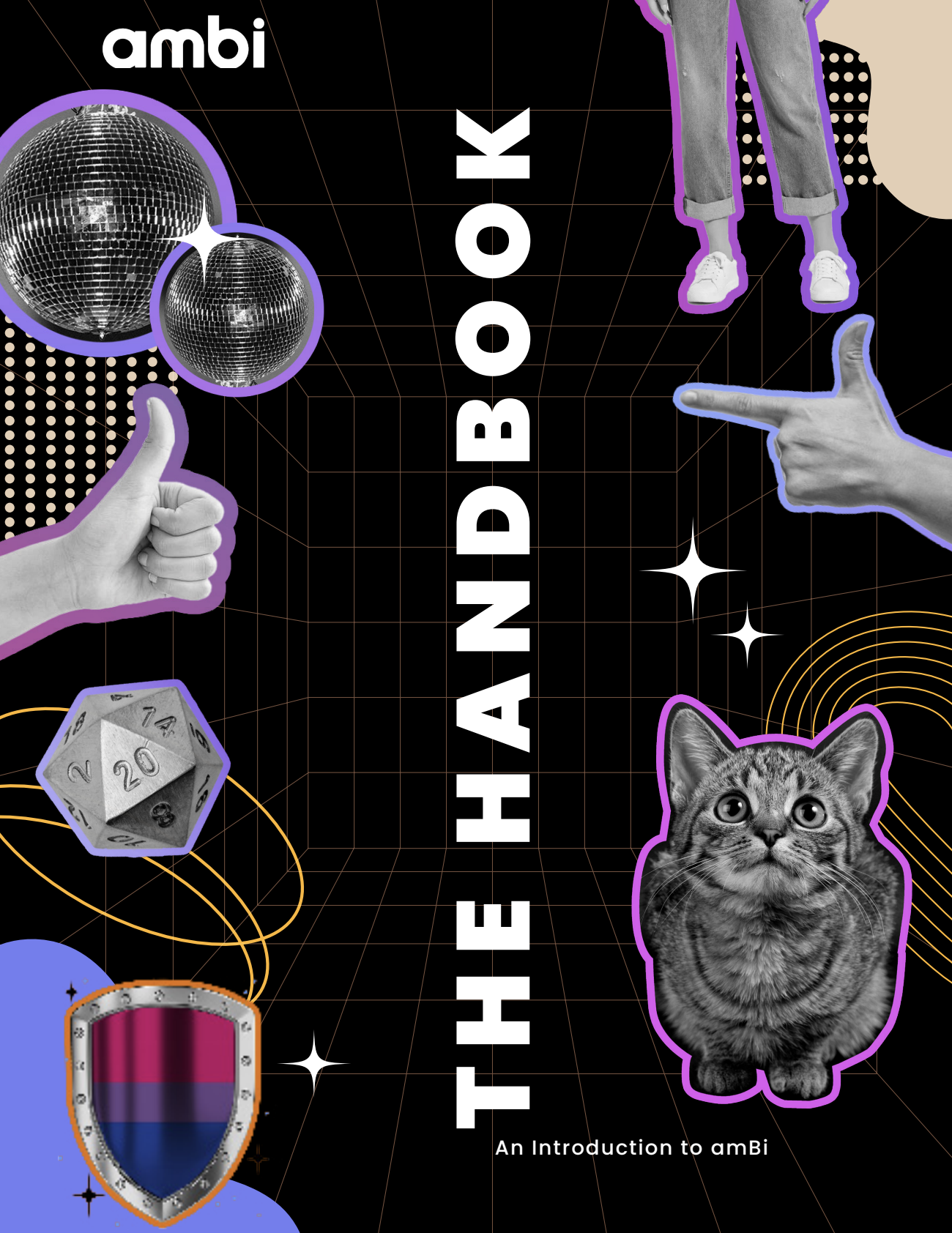 Screenshot 2026-03-11 at 3.17.25 p.m..png