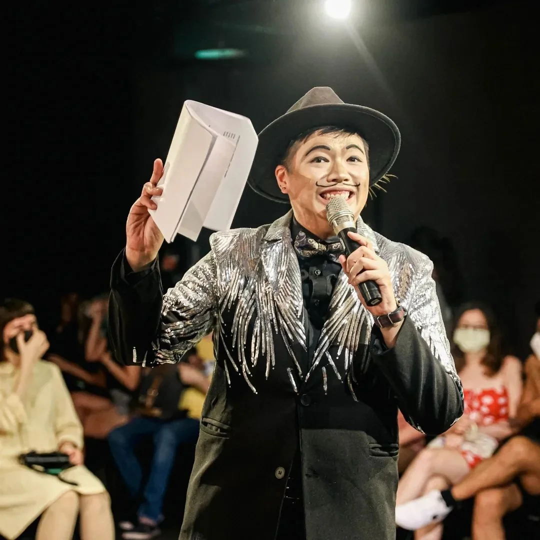 Uncle Southside's Pub Quiz 2.0