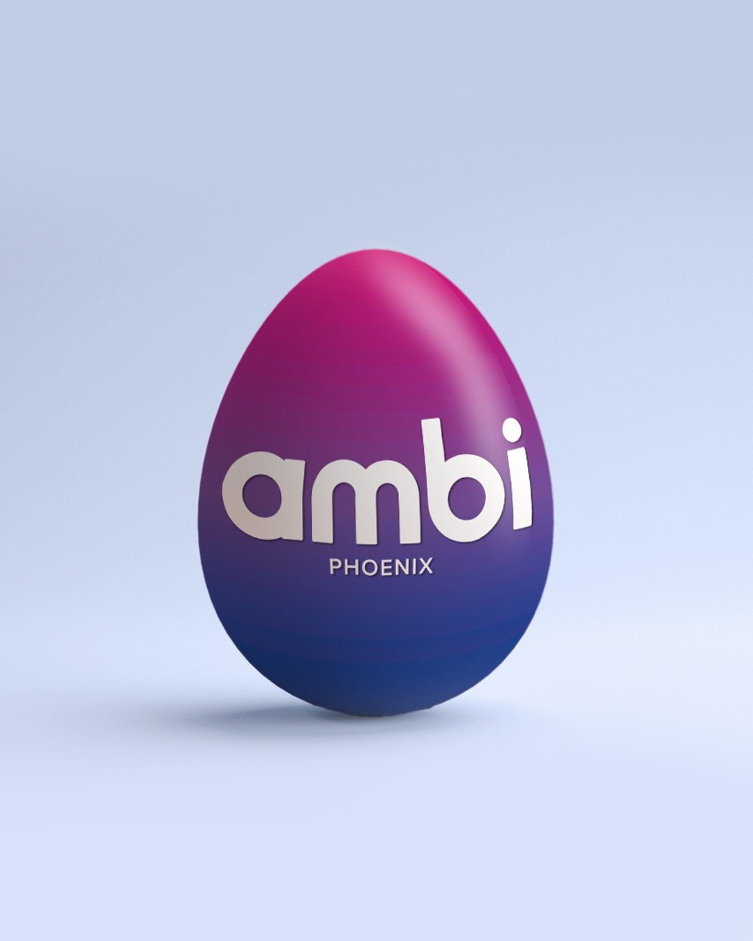 We've launched in Phoenix, Arizona! Let's get the party poppin'!