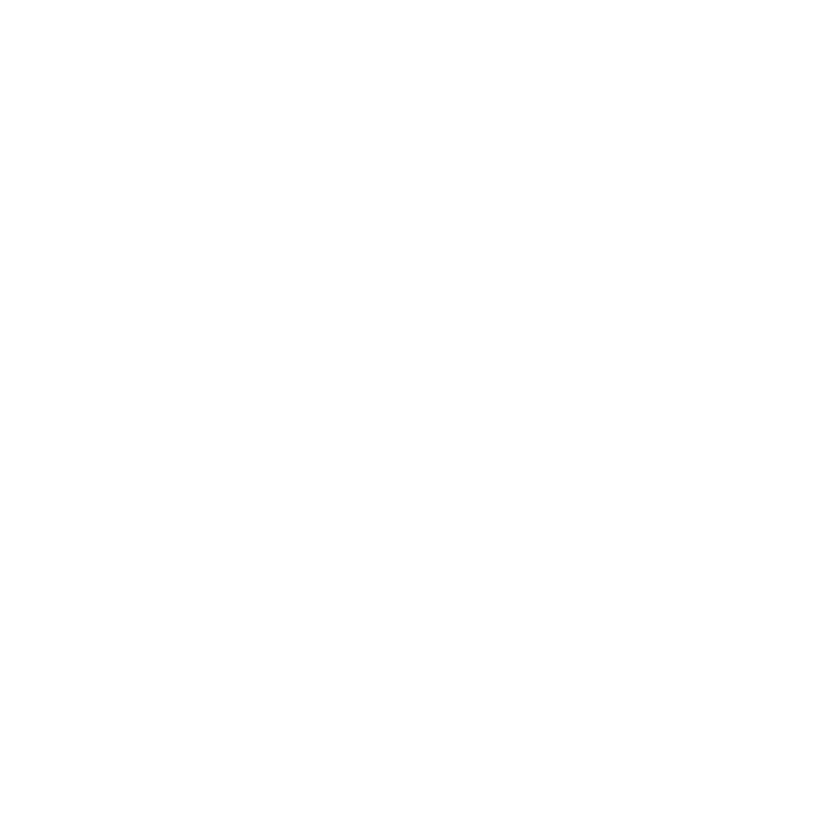 amBi