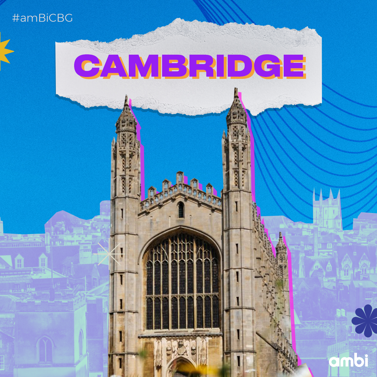 Skyline Post Cambridge.png