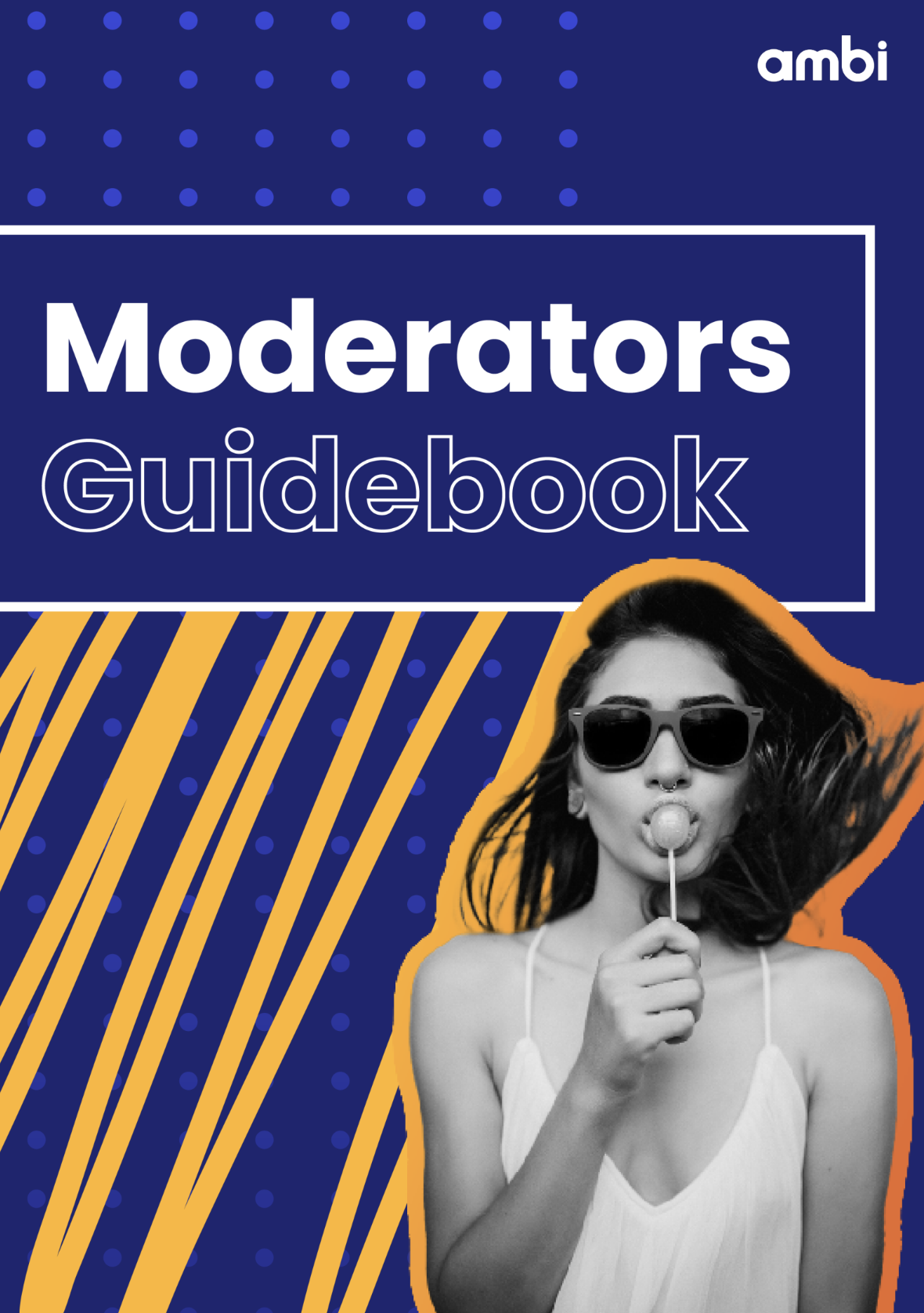 Screenshot 2026-03-17 at 11.35.07 a.m..png