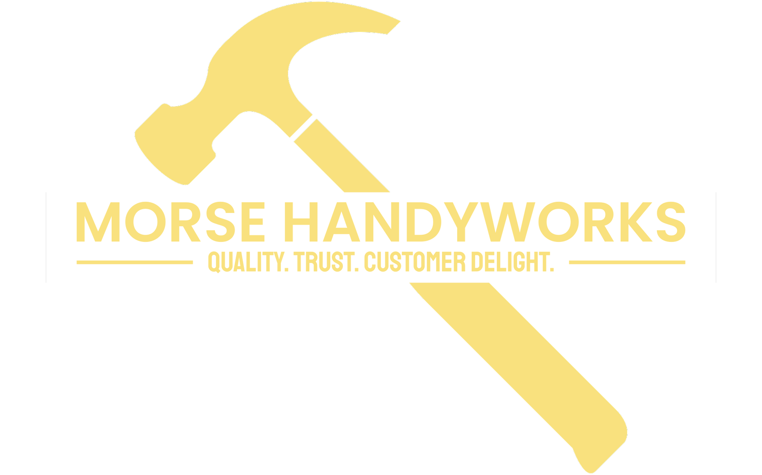 Morse Handyworks
