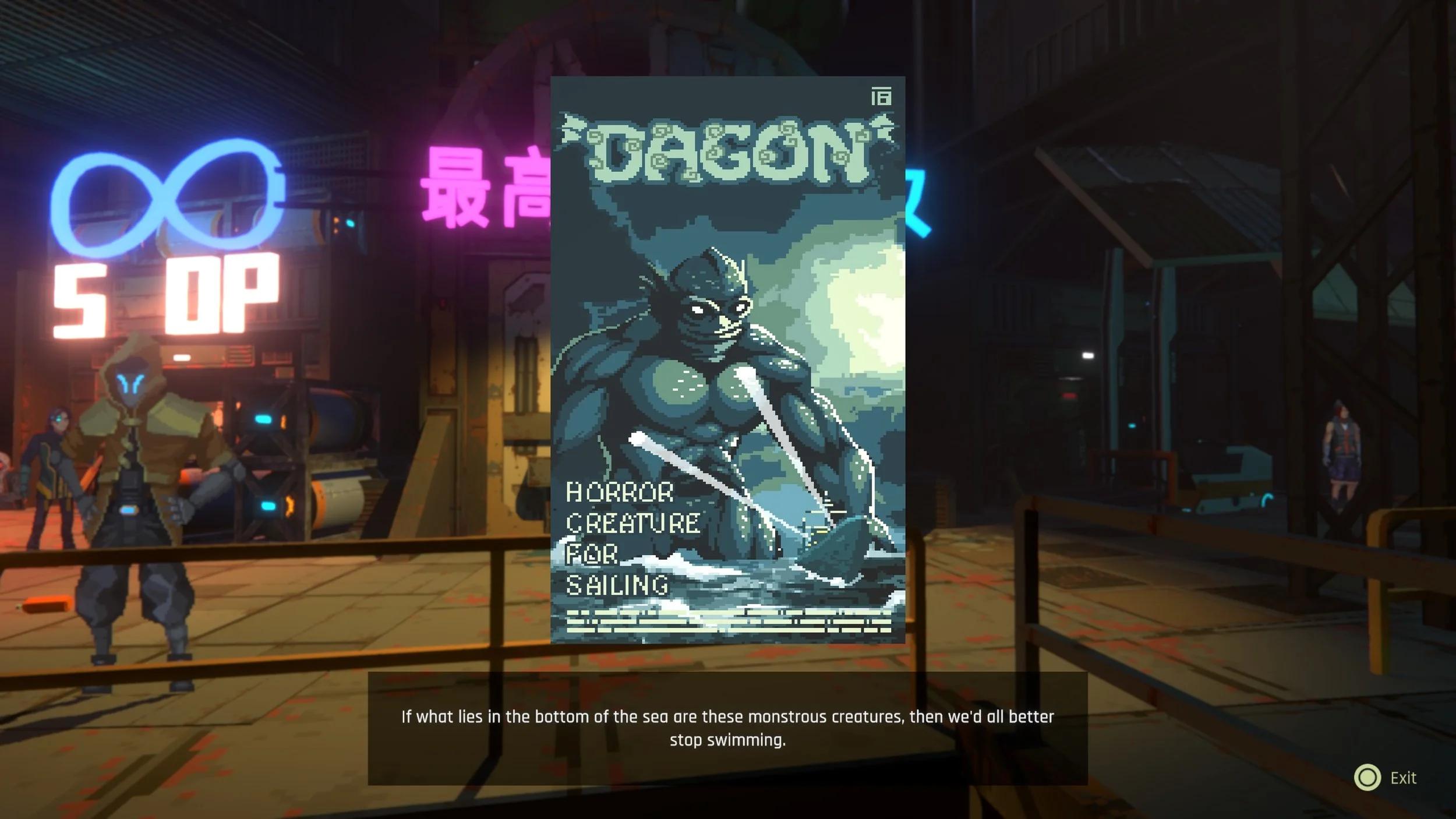 ANNO_ Mutationem_20250625232259.jpg