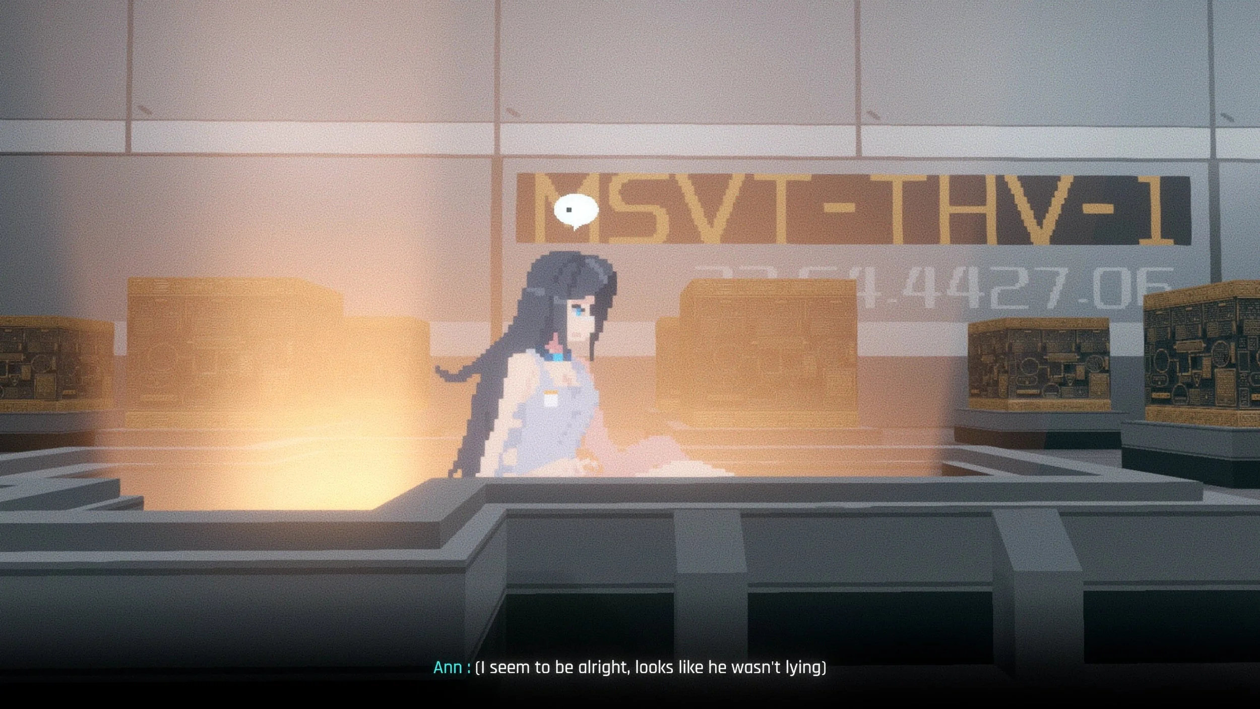ANNO_ Mutationem_20250630195328.jpg