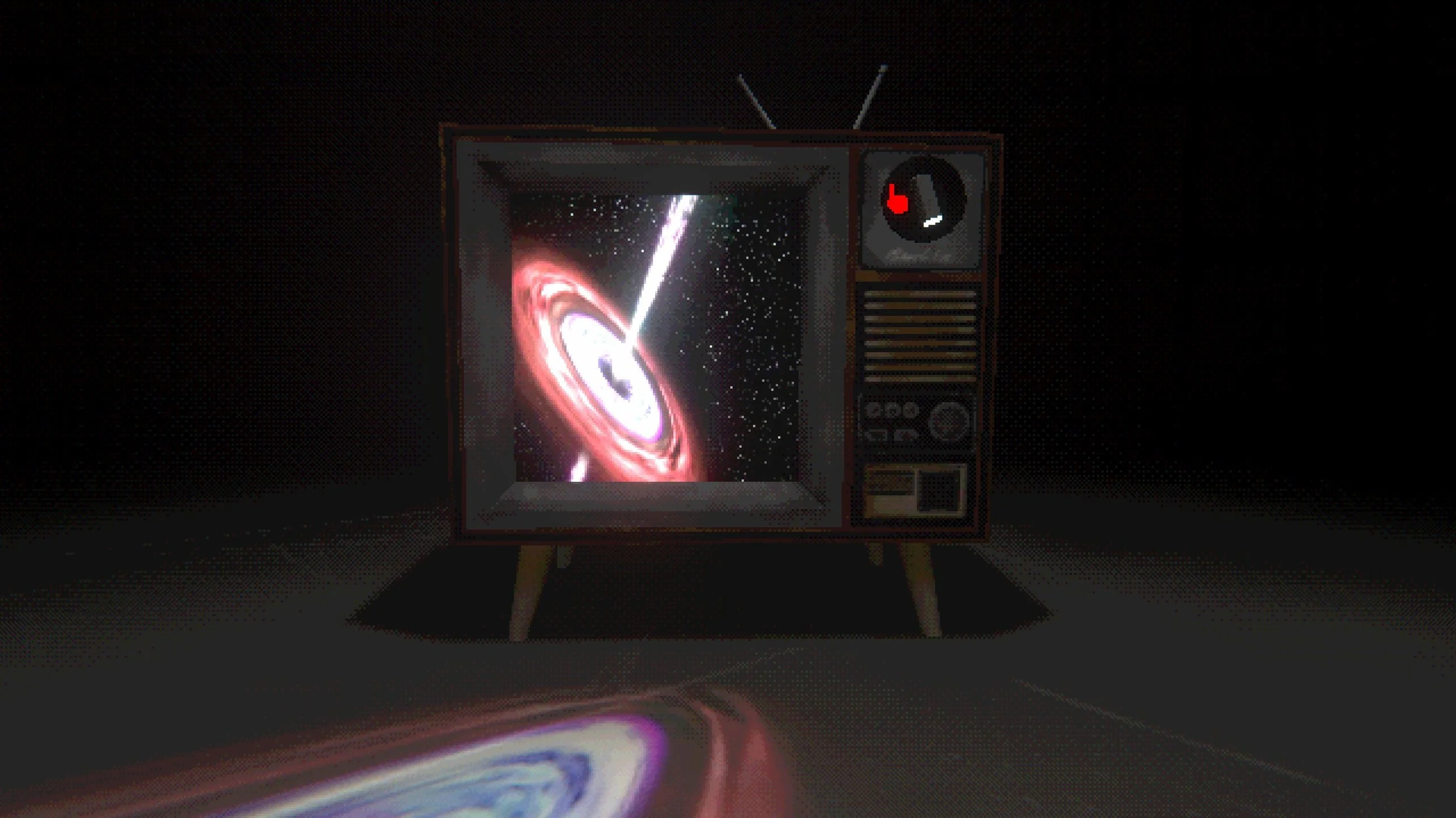 20250701205432_1.jpg