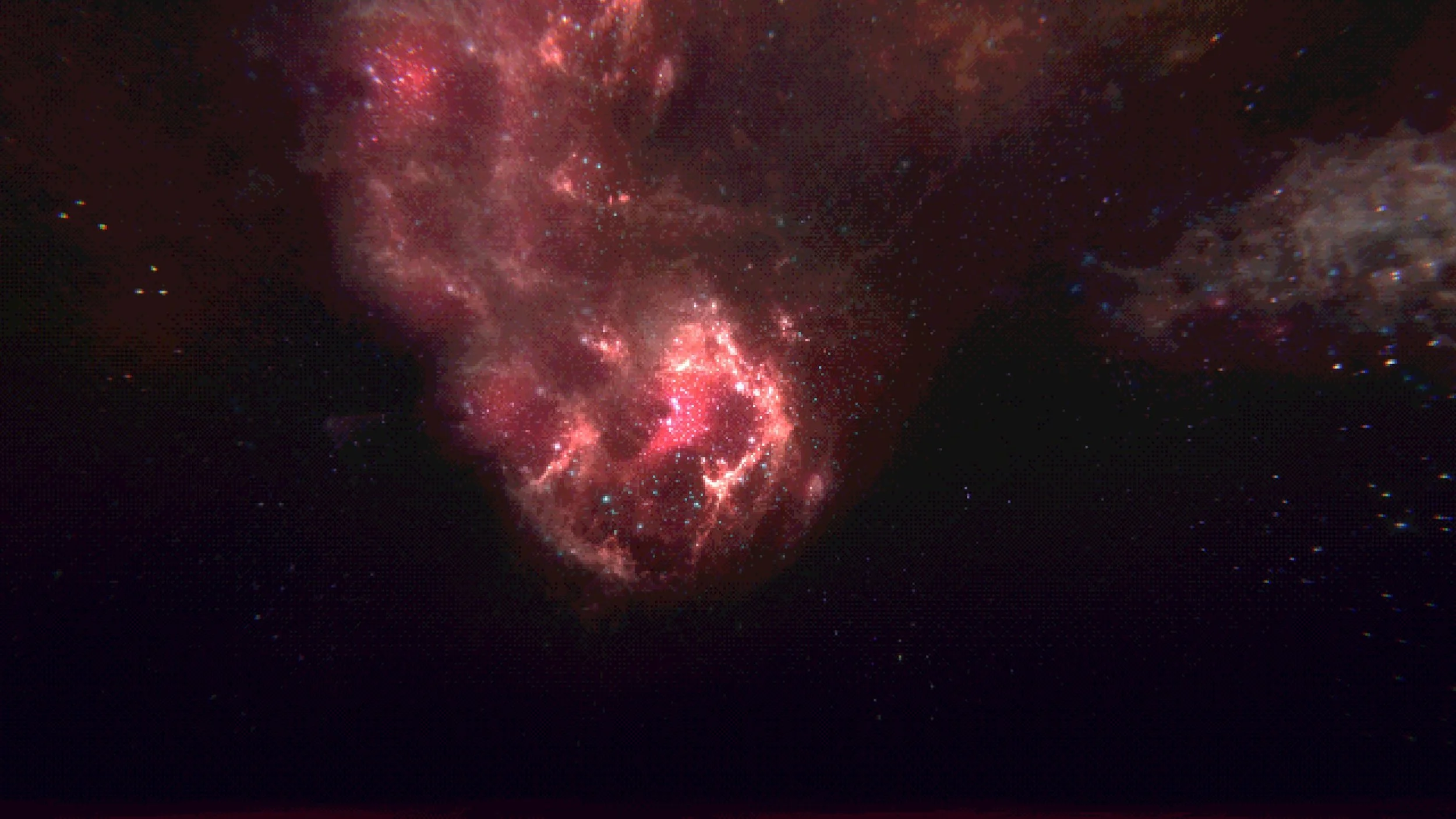 20250701204648_1.jpg
