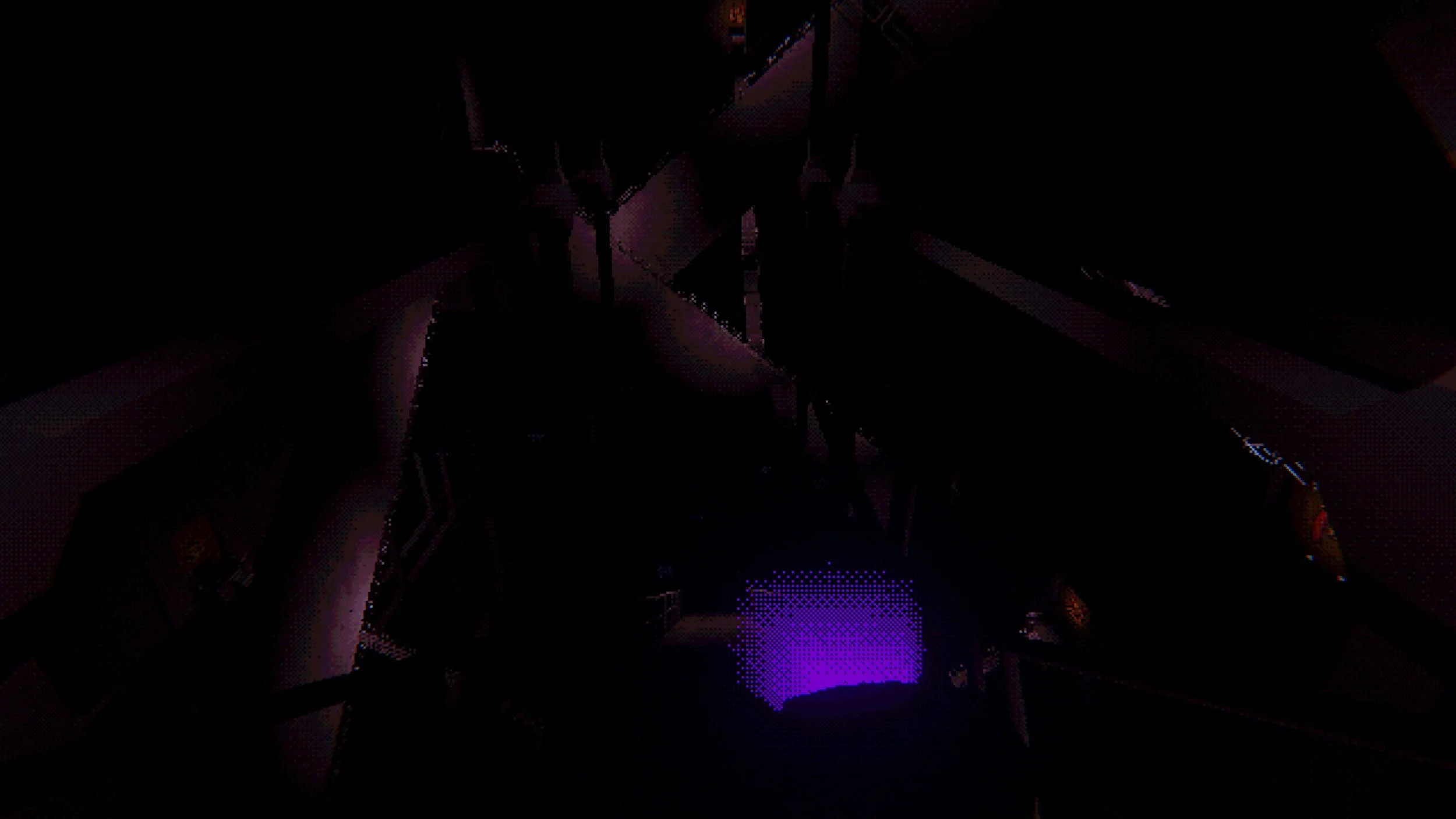 20250703203059_1.jpg