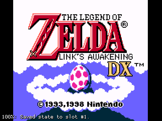 Legend of Zelda, The - Link's Awakening DX (USA, Europe) (Rev 2) (SGB Enhanced) (GB Compatible)_001.png