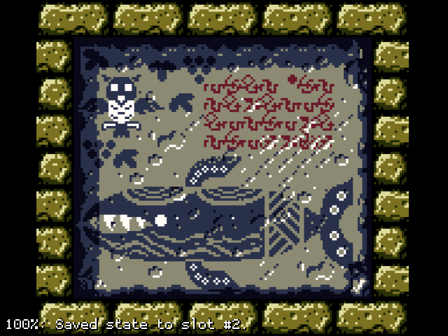 Legend of Zelda, The - Link's Awakening DX (USA, Europe) (Rev 2) (SGB Enhanced) (GB Compatible)_002.png