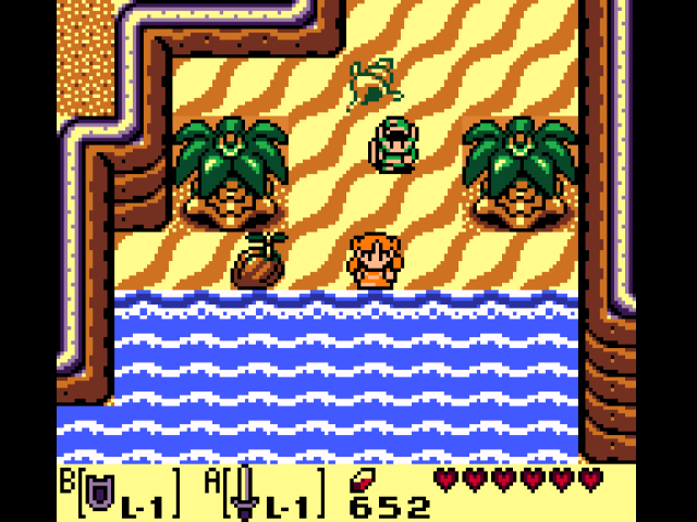 Legend of Zelda, The - Link's Awakening DX (USA, Europe) (Rev 2) (SGB Enhanced) (GB Compatible)_005.png