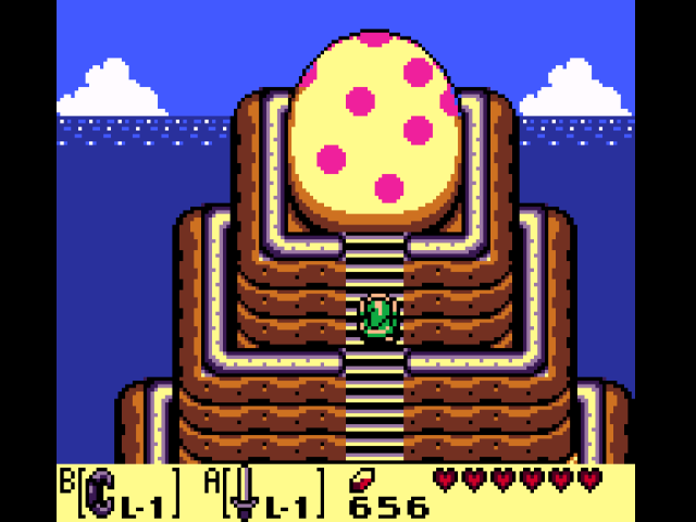 Legend of Zelda, The - Link's Awakening DX (USA, Europe) (Rev 2) (SGB Enhanced) (GB Compatible)_007.png