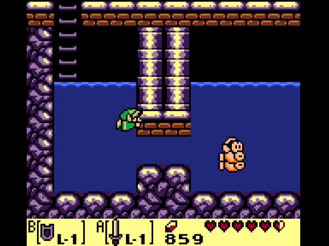 Legend of Zelda, The - Link's Awakening DX (USA, Europe) (Rev 2) (SGB Enhanced) (GB Compatible)_008.png