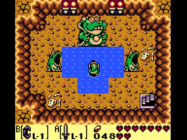 Legend of Zelda, The - Link's Awakening DX (USA, Europe) (Rev 2) (SGB Enhanced) (GB Compatible)_010.png