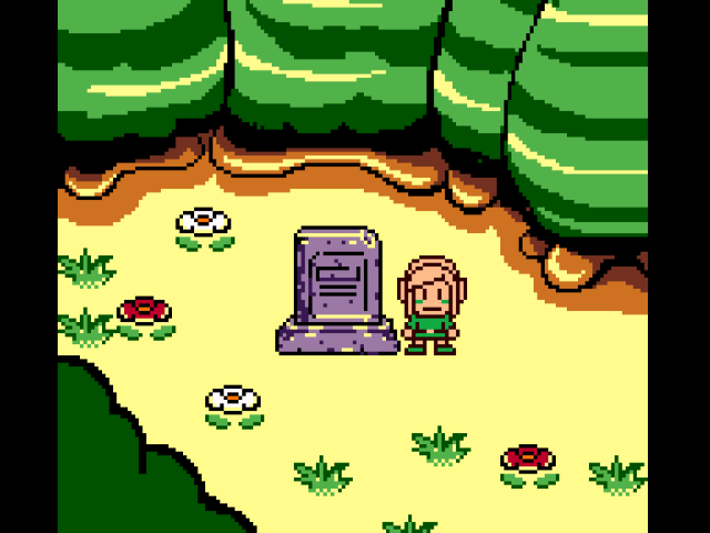Legend of Zelda, The - Link's Awakening DX (USA, Europe) (Rev 2) (SGB Enhanced) (GB Compatible)_011.png