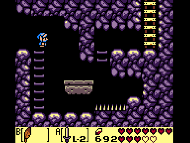 Legend of Zelda, The - Link's Awakening DX (USA, Europe) (Rev 2) (SGB Enhanced) (GB Compatible)_013.png