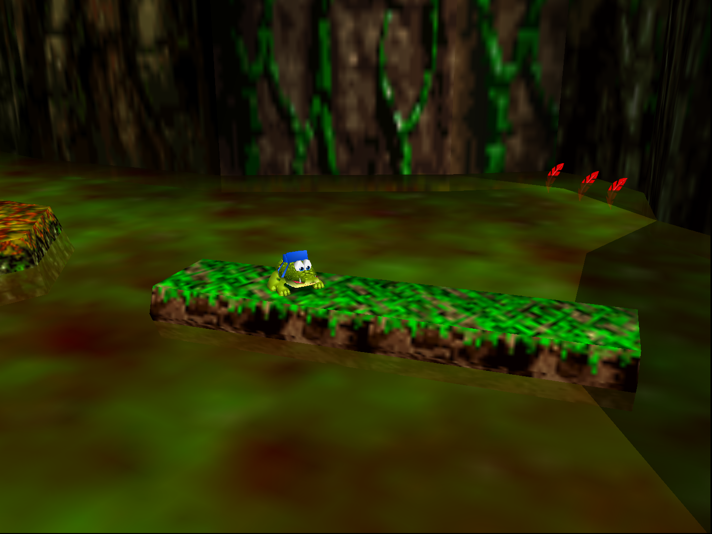 Banjo-Kazooie (U) (V1.1) [!] (4).png