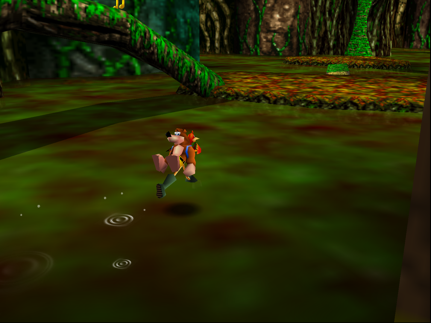 Banjo-Kazooie (U) (V1.1) [!] (3).png