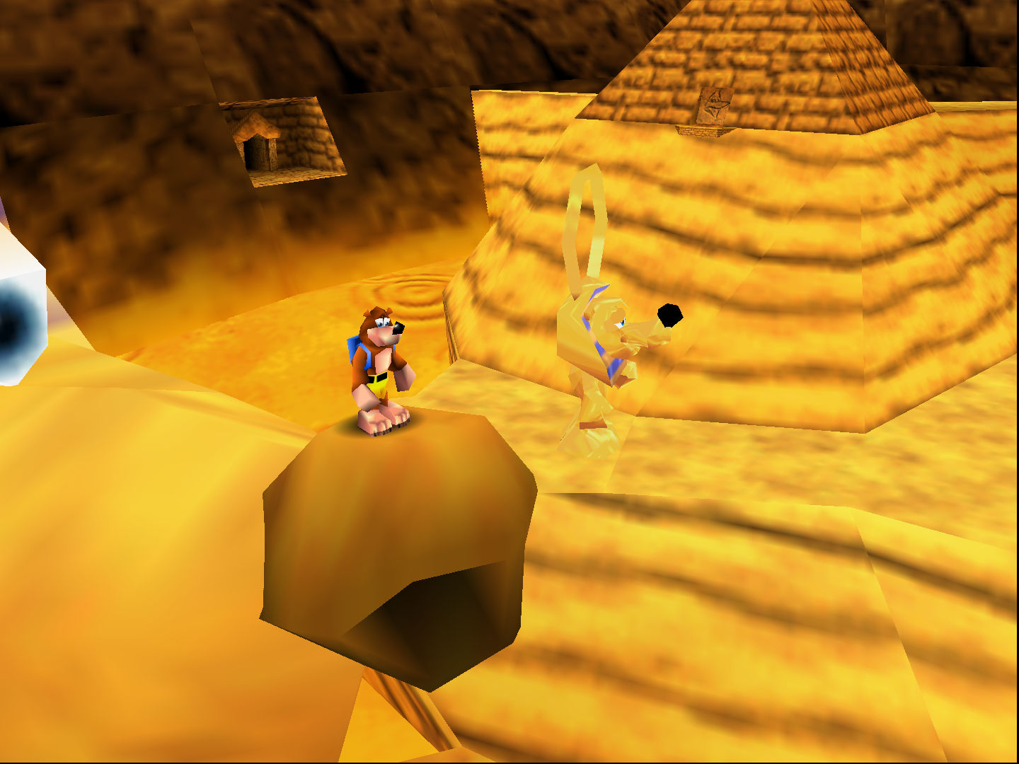 Banjo-Kazooie (U) (V1.1) [!] (7).png