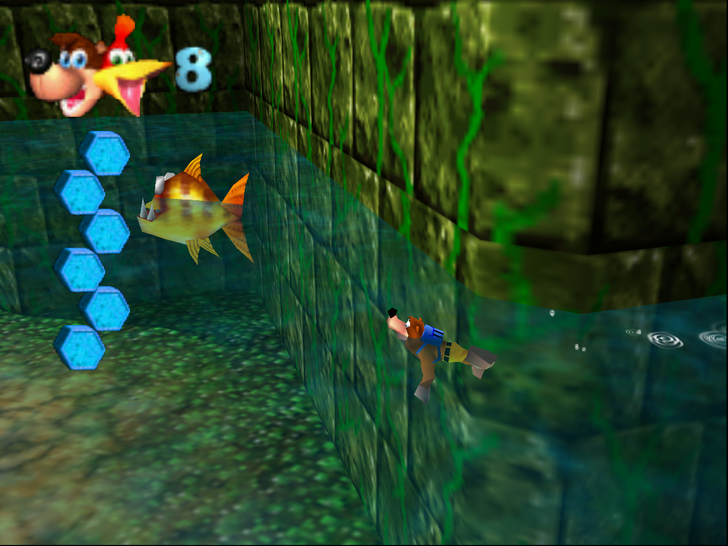 Banjo-Kazooie (U) (V1.1) [!] (6).png