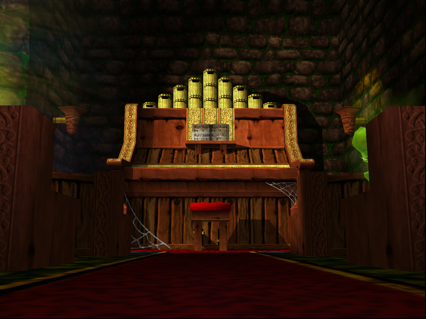 Banjo-Kazooie (U) (V1.1) [!] (10).png