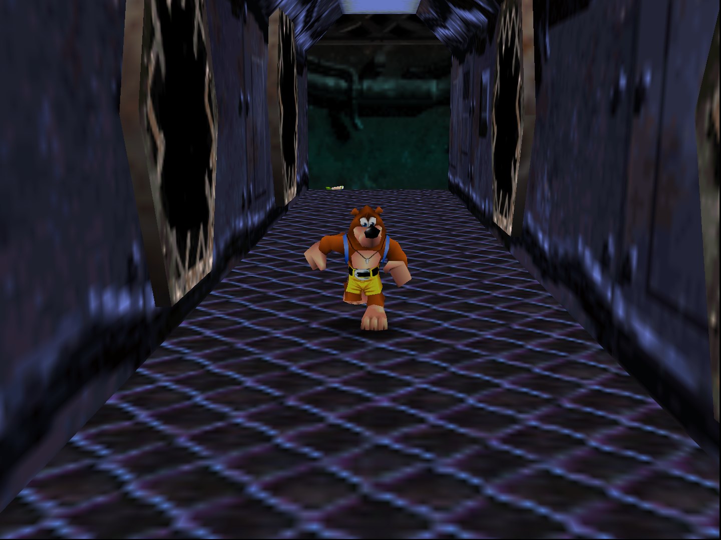 Banjo-Kazooie (U) (V1.1) [!] (11).png