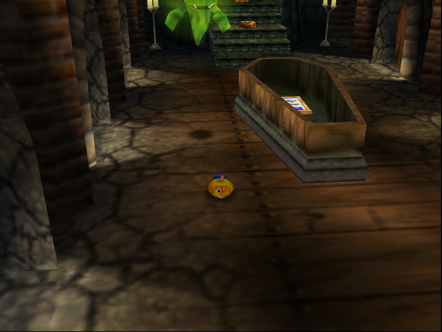 Banjo-Kazooie (U) (V1.1) [!] (9).png