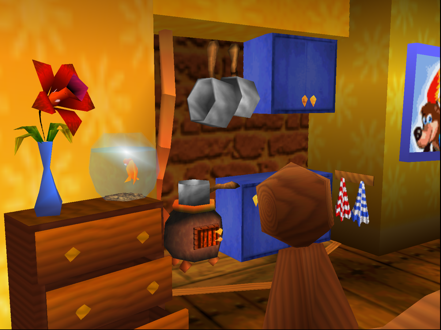 Banjo-Kazooie (U) (V1.1) [!] (13).png