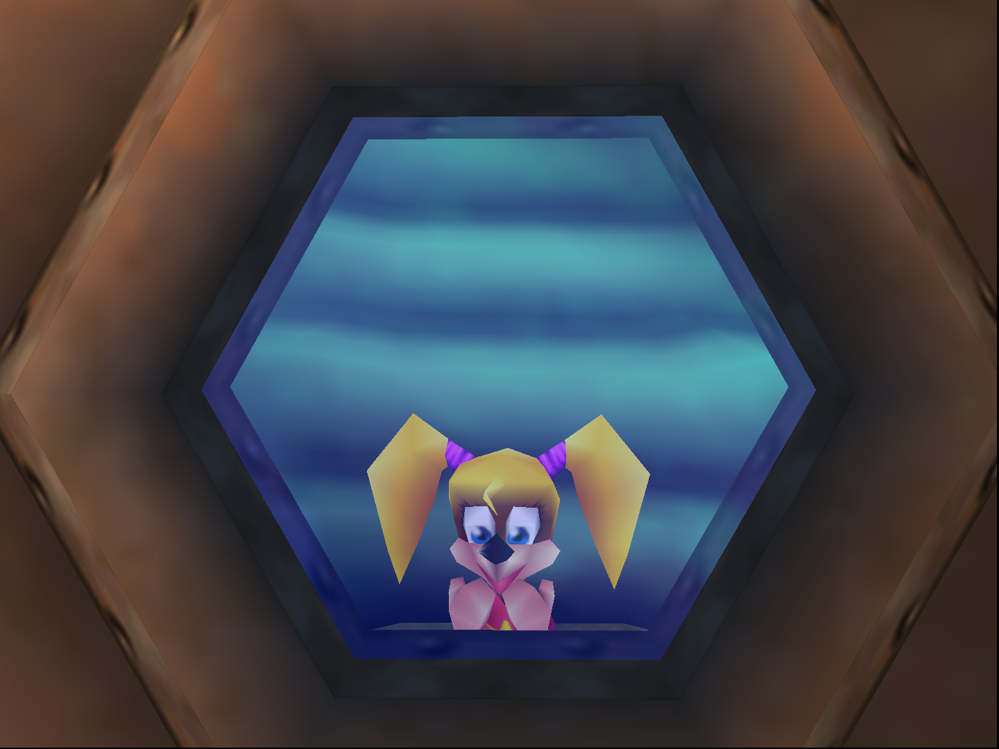 Banjo-Kazooie (U) (V1.1) [!].png