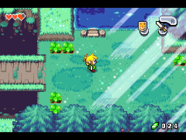 Legend of Zelda, The - The Minish Cap (USA)_002.png